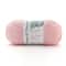 Delicate DK™ Yarn by Loops & Threads®